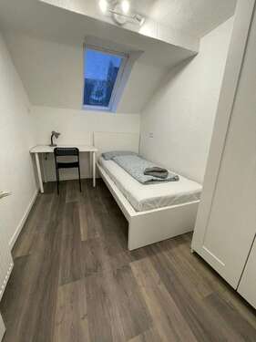 Foto - WG-Zimmer in Dortmund 340,00 € 10 m²