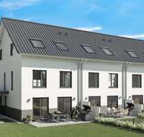Haus zum Kaufen in Wiesbaden 599.000,00 € 144 m²