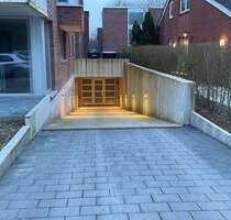 Garage zu vermieten in Münster 100,00 €
