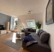 Wohnung zum Kaufen in Wolfsburg 185.000,00 € 56 m²