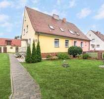 Haus zum Kaufen in Nauen 275.000,00 € 106 m²