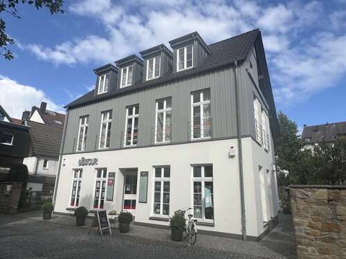 Foto - Einzelhandel in Essen 1.650,00 € 55 m²
