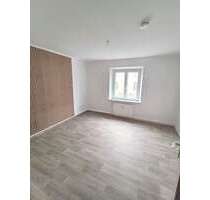 Wohnung zum Mieten in Bad Lausick 315,42 € 63 m²