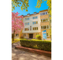 Wohnung zum Kaufen in Düsseldorf 458.000,00 € 119 m²