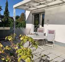 Wohnung zum Kaufen in Düsseldorf-Stockum 428.000,00 € 98 m²