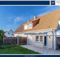 Haus zum Kaufen in Bielefeld 320.000,00 € 89 m²