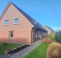 Wohnung zum Kaufen in Stralsund 279.000,00 € 99.24 m²