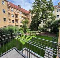 Wohnung zum Kaufen in Berlin 890.000,00 € 134.08 m²