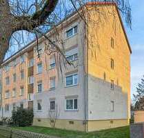 Wohnung zum Kaufen in Rheinstetten 259.000,00 € 74 m²