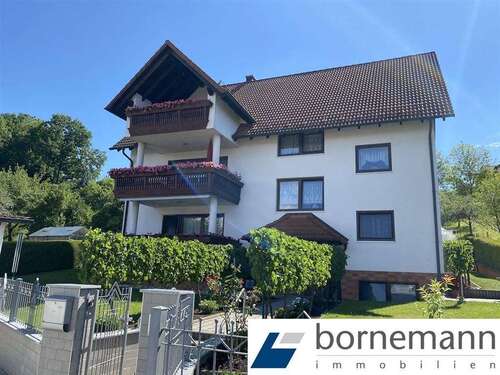 Foto - Wohnung zum Kaufen in Hersbruck 565.000,00 € 179 m²