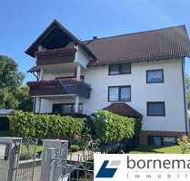 Wohnung zum Kaufen in Hersbruck 565.000,00 € 179 m²