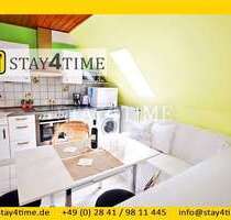 Wohnen auf Zeit in Moers 895,00 €