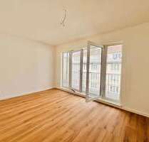 Wohnung zum Mieten in Wiesbaden 750,00 € 52 m²