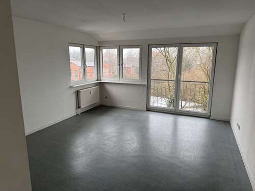 Foto - Wohnung zum Mieten in Kellinghusen 490,00 € 65.19 m²
