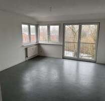 Wohnung zum Mieten in Kellinghusen 490,00 € 65.19 m²
