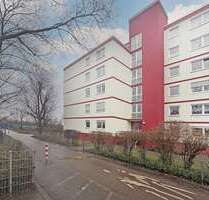 Wohnung zum Kaufen in Heidelberg 339.000,00 € 92.2 m²