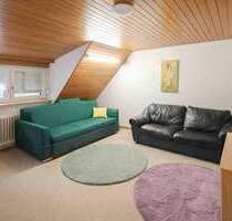 Wohnung zum Kaufen in Stuttgart 219.000,00 € 69 m²