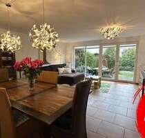 Haus zum Kaufen in Ratingen 779.000,00 € 161 m²