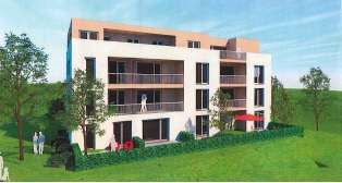 Foto - Grundstück zu verkaufen in Burghaun 219.000,00 € 1200 m²