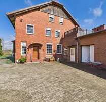 Haus zum Kaufen in Uelzen 272.000,00 € 250 m²