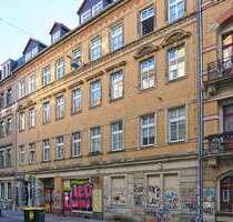 Wohnung zum Kaufen in Dresden 160.000,00 € 63.1 m²