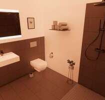 Wohnung zum Kaufen in Wandlitz Basdorf 448.000,00 € 81.48 m² - Wandlitz / Basdorf