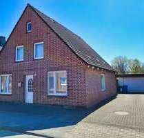 Haus zum Kaufen in Cuxhaven 198.000,00 € 120 m²
