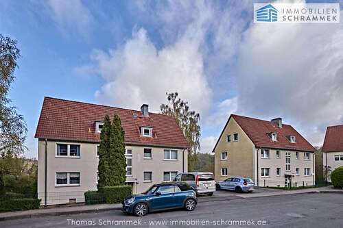 Foto - Haus zum Kaufen in Iserlohn 825.000,00 € 534 m²