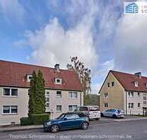 Haus zum Kaufen in Iserlohn 825.000,00 € 534 m²