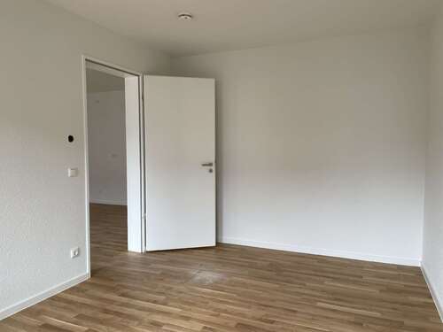 Foto - Wohnung zum Mieten in Leverkusen 1.040,00 € 57.81 m²