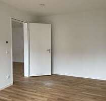 Wohnung zum Mieten in Leverkusen 1.040,00 € 57.81 m²