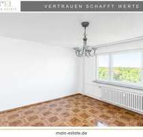 Wohnung zum Kaufen in Neu-Isenburg 239.900,00 € 88.88 m²