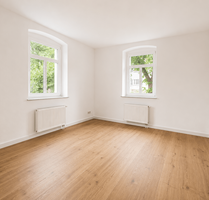 Wohnung zum Mieten in Dresden 1.179,00 € 82 m²