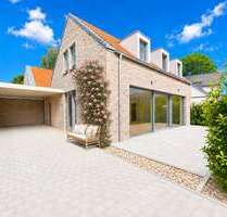 Haus zum Kaufen in Münster 1.365.000,00 € 144 m²