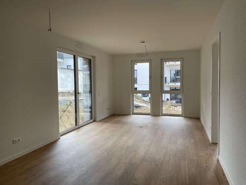 Foto - Wohnung zum Mieten in Leverkusen 1.230,00 € 68.54 m²