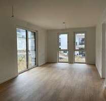 Wohnung zum Mieten in Leverkusen 1.230,00 € 68.54 m²