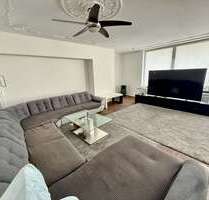 Wohnung zum Mieten in Düsseldorf 2.150,00 € 122 m²