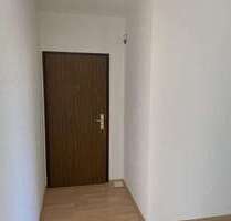 Wohnung zum Mieten in Monheim 679,00 € 68 m²
