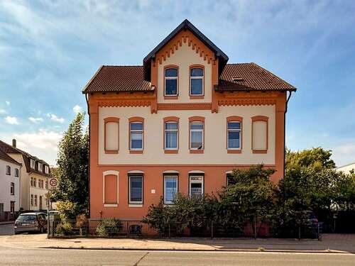 Foto - Wohnung zum Kaufen in Hannover Misburg-Nord 119.000,00 € 62 m²