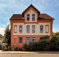 Wohnung zum Kaufen in Hannover Misburg-Nord 119.000,00 € 62 m² - Hannover / Misburg-Nord