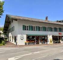Haus zum Kaufen in Prien am Chiemsee 1.490.000,00 € 550 m²