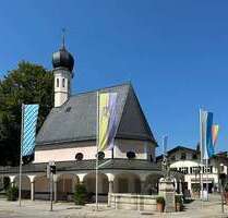 Haus zum Kaufen in Prien 1.490.000,00 € 550 m²