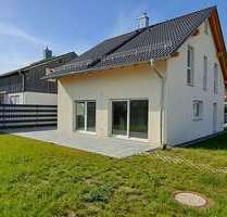 Haus zum Kaufen in Mettenheim 615.000,00 € 137 m²