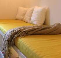 Wohnen auf Zeit in Potsdam 1.950,00 €