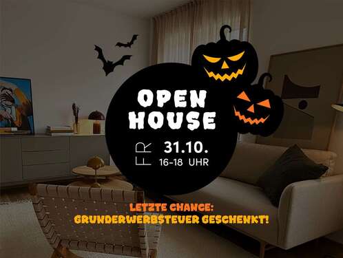 Foto - Wohnung zum Kaufen in Erding 775.000,00 € 96.34 m²