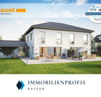 Haus zum Kaufen in München 967.000,00 € 133 m²