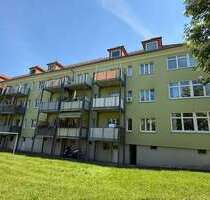 Wohnung zum Kaufen in Dresden 265.000,00 € 111.3 m²
