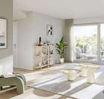 Wohnung zum Kaufen in Ilsfeld 339.800,00 € 61.92 m²