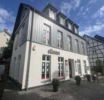 Büro in Essen 1.650,00 € 55 m² - 1.650,00 EUR Kaltmiete, ca.  55,00 m² in Essen (PLZ: 45239)