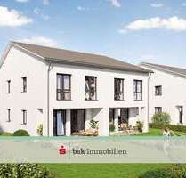 Haus zum Kaufen in Beelitz 510.000,00 € 119.5 m²